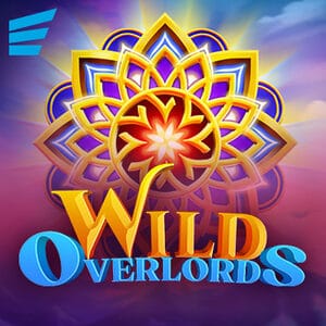 Wild Overlords screenshot