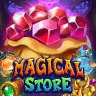 Magical Store screenshot