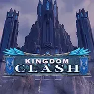 Kingdom Clash screenshot