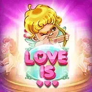 Love isPlatipus screenshot