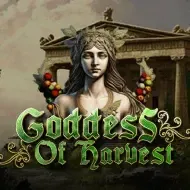 Goddess Of HarvestUrgentgames screenshot