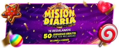 Bizzo Casino: ¡Gana en grande!