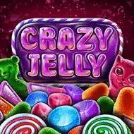Crazy JellyPlatipus screenshot