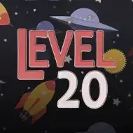 Level20Fbastards screenshot