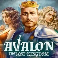 Avalon_ The Lost KingdomBgaming screenshot