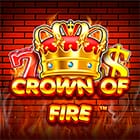 Crown of Fire screenshot