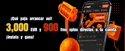 Descarga la app y juega ya